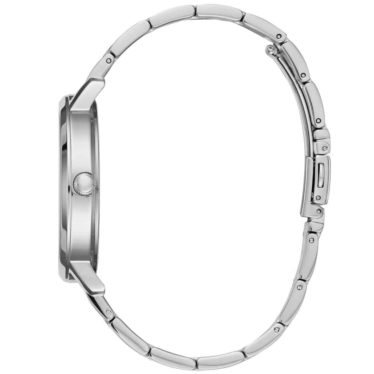 Women's Water Resistant Analog Watch W0933L1