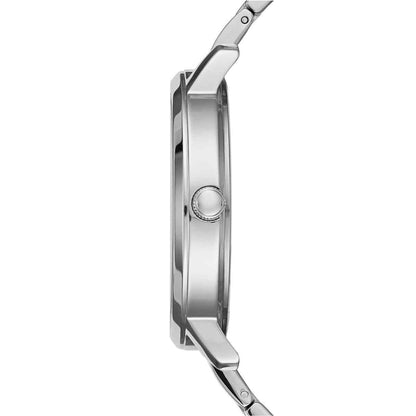 Women's Water Resistant Analog Watch W0933L1