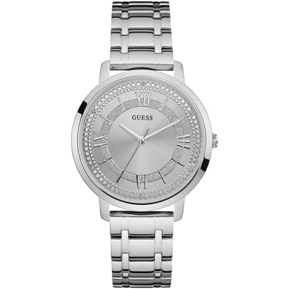 Women's Water Resistant Analog Watch W0933L1