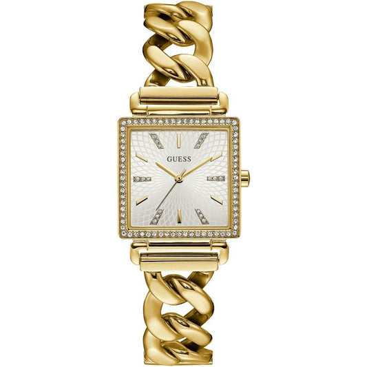 Guess For Women W1030L2