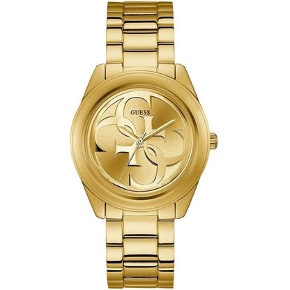 Guess Watch For Women W1082L2