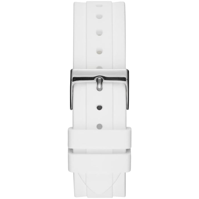 W1098L1  Guess Confetti Women's Watch