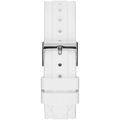 W1098L1  Guess Confetti Women's Watch