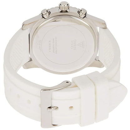 W1098L1  Guess Confetti Women's Watch