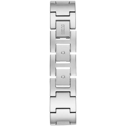 Guess Watch For Women W1279L1