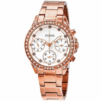 GUESS GEMINI W1293L3