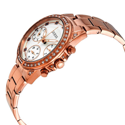 GUESS GEMINI W1293L3