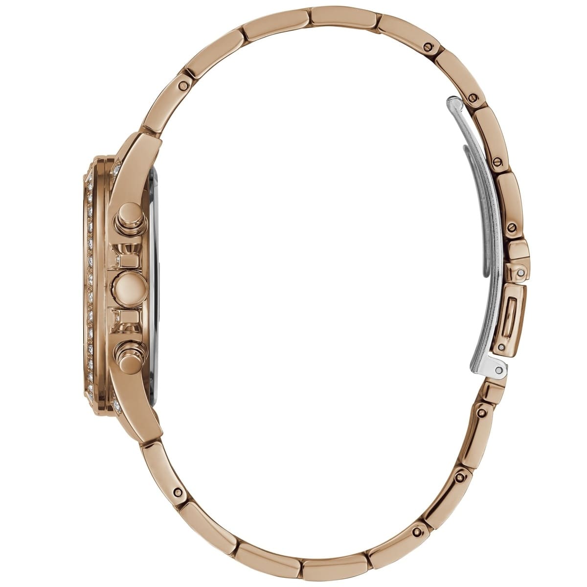 GUESS GEMINI W1293L3