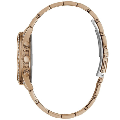 GUESS GEMINI W1293L3