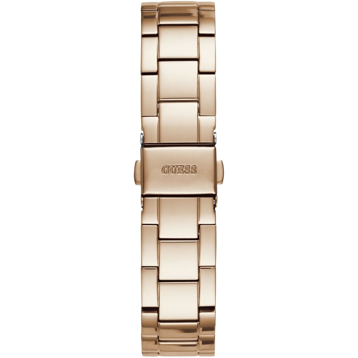 GUESS GEMINI W1293L3