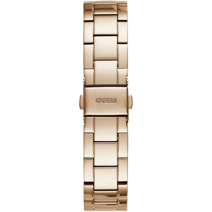 GUESS GEMINI W1293L3