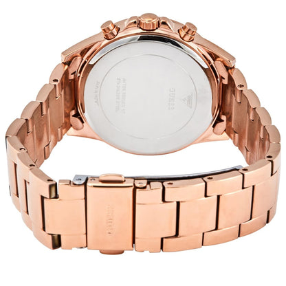 GUESS GEMINI W1293L3