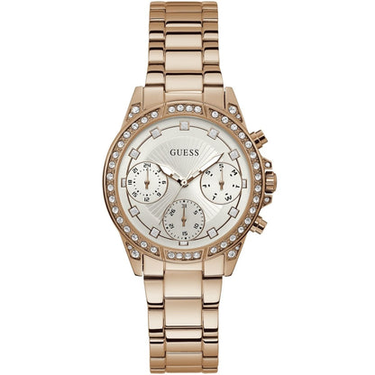 GUESS GEMINI W1293L3