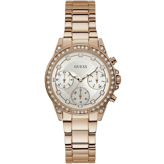 GUESS GEMINI W1293L3