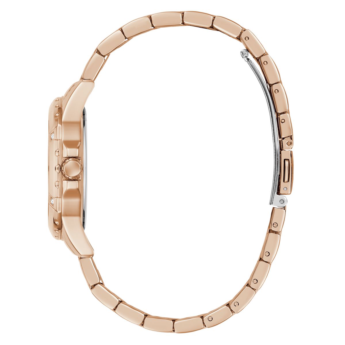 GUESS Ladies WATCH GW0948L5