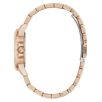 GUESS Ladies WATCH GW0948L5