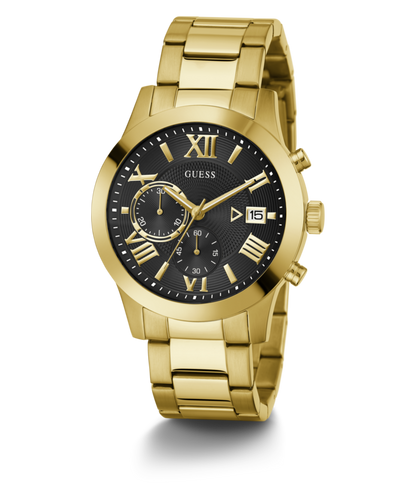 GUESS Mens WATCH W0668G8