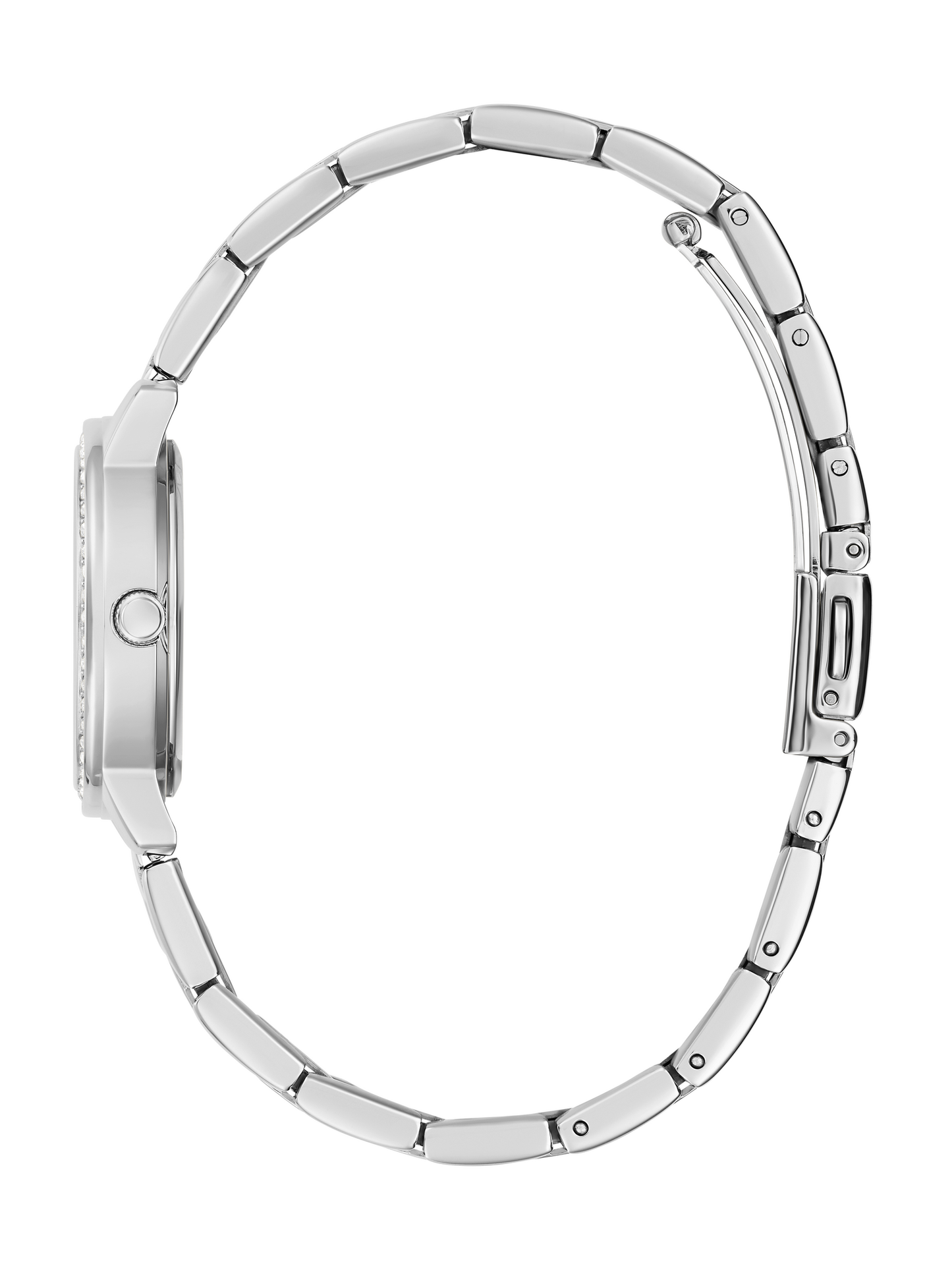 GUESS Ladies WATCH GW0468L1