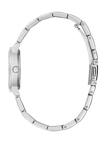 GUESS Ladies WATCH GW0468L1