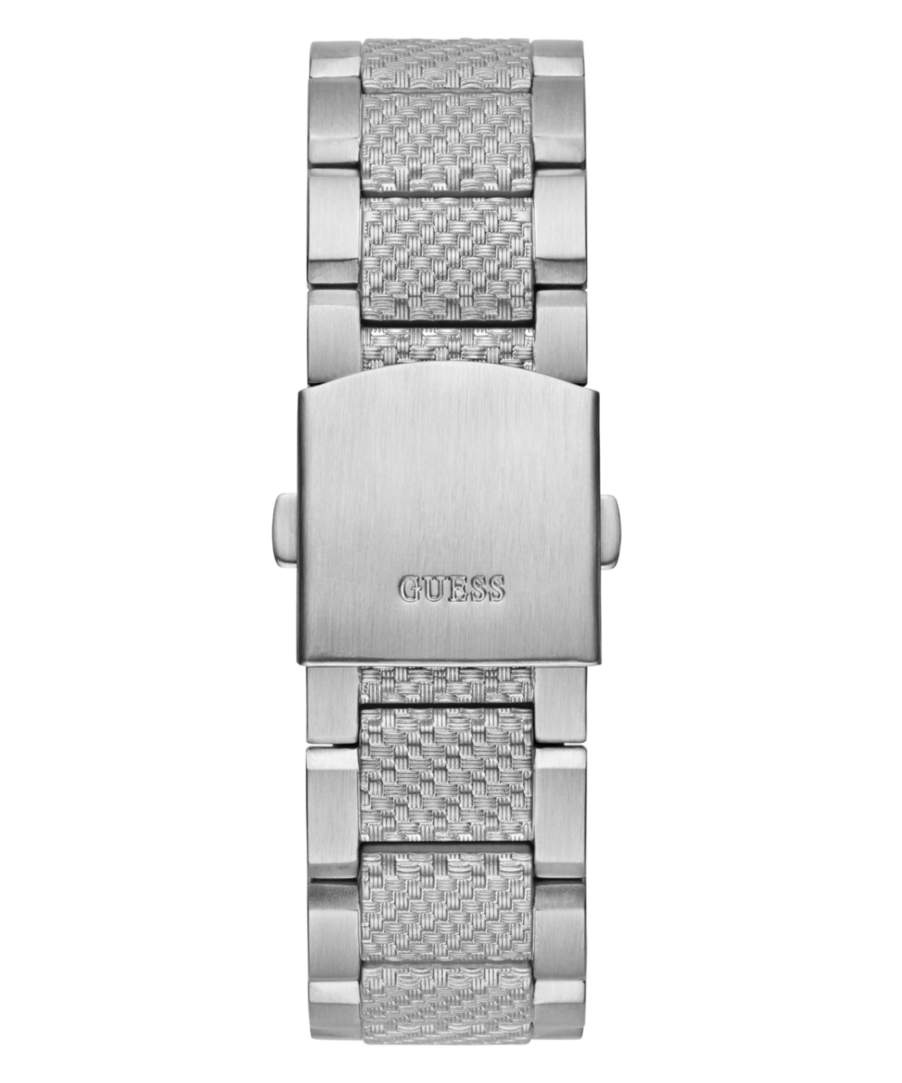 GUESS Mens WATCH GW0636G1