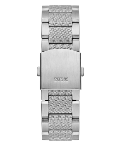 GUESS Mens WATCH GW0636G1