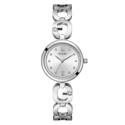 GUESS Ladies WATCH GW0759L1