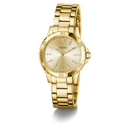 GUESS Ladies WATCH GW0948L2