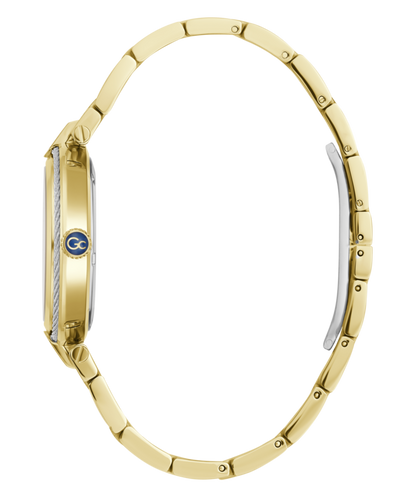 GC Women's ANALOG WATCH Z15001L1MF