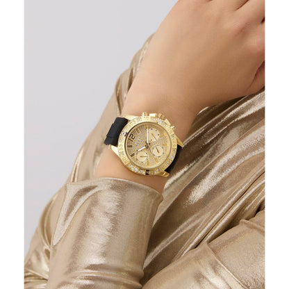 GUESS Ladies WATCH GW0772L5