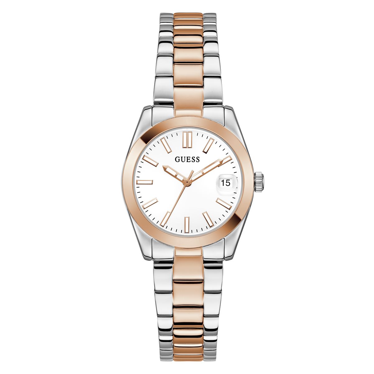 GUESS Ladies WATCH GW0934L6