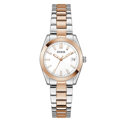 GUESS Ladies WATCH GW0934L6