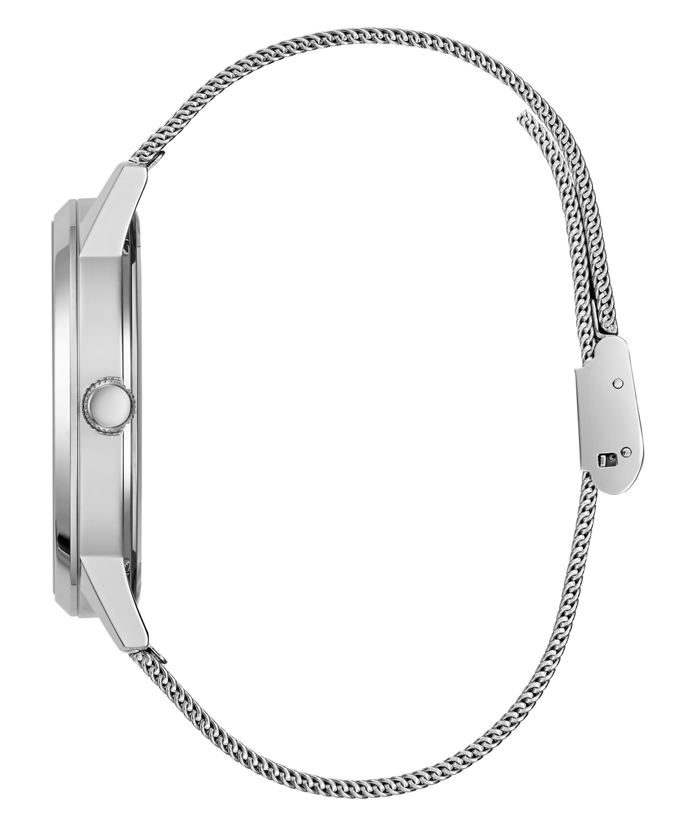 GUESS Mens WATCH GW0538G1