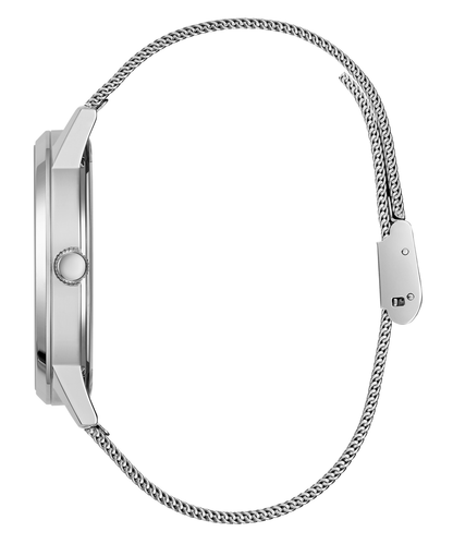 GUESS Mens WATCH GW0538G1