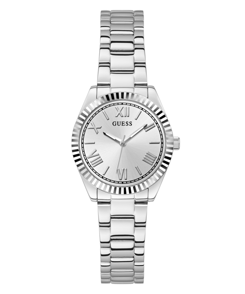 GUESS Ladies WATCH GW0687L1