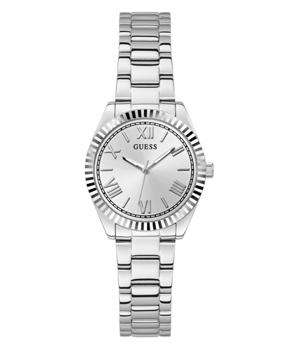 GUESS Ladies WATCH GW0687L1