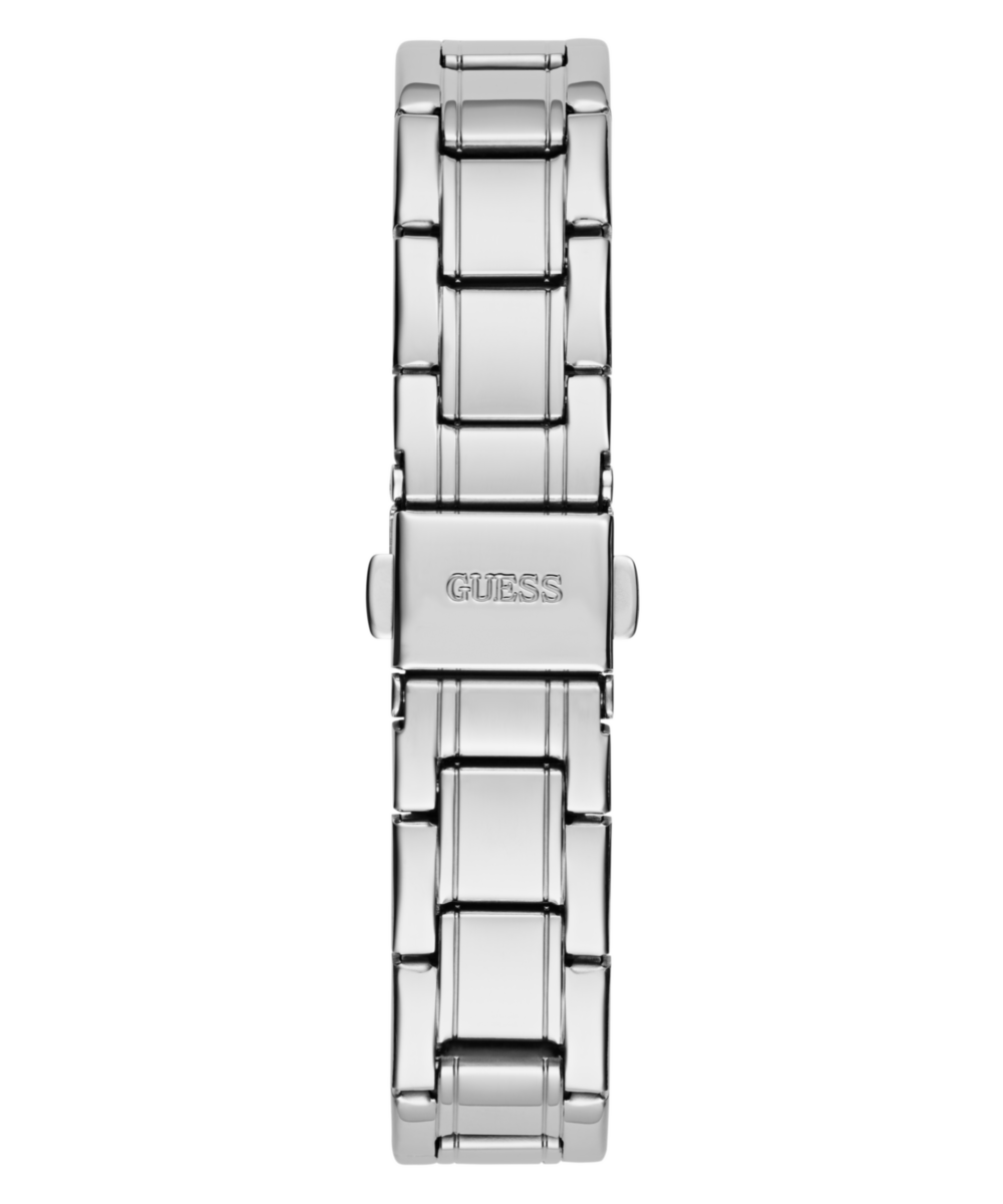 GUESS Ladies WATCH GW0808L1