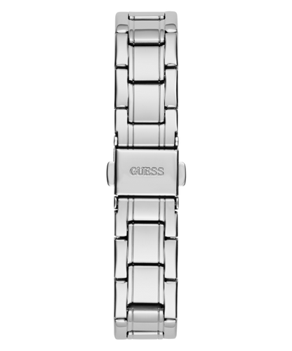 GUESS Ladies WATCH GW0808L1