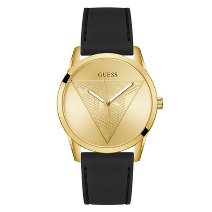GUESS Mens WATCH GW0957G2