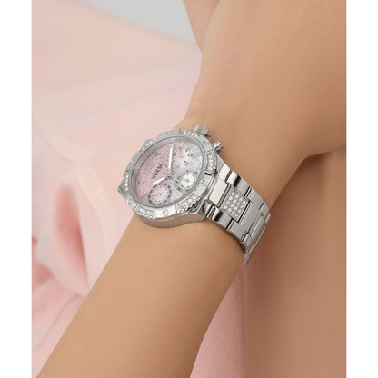 GUESS Ladies WATCH GW0950L1