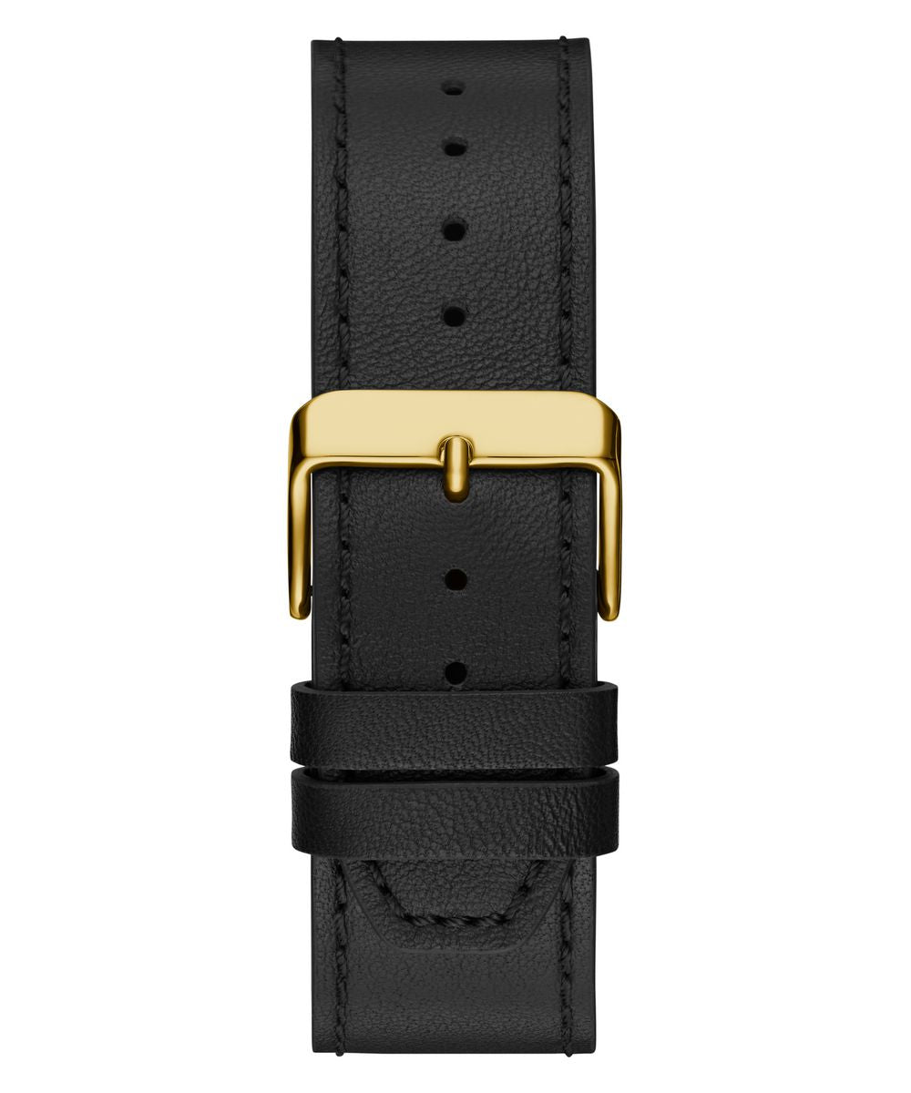 GUESS Mens WATCH GW0793G2