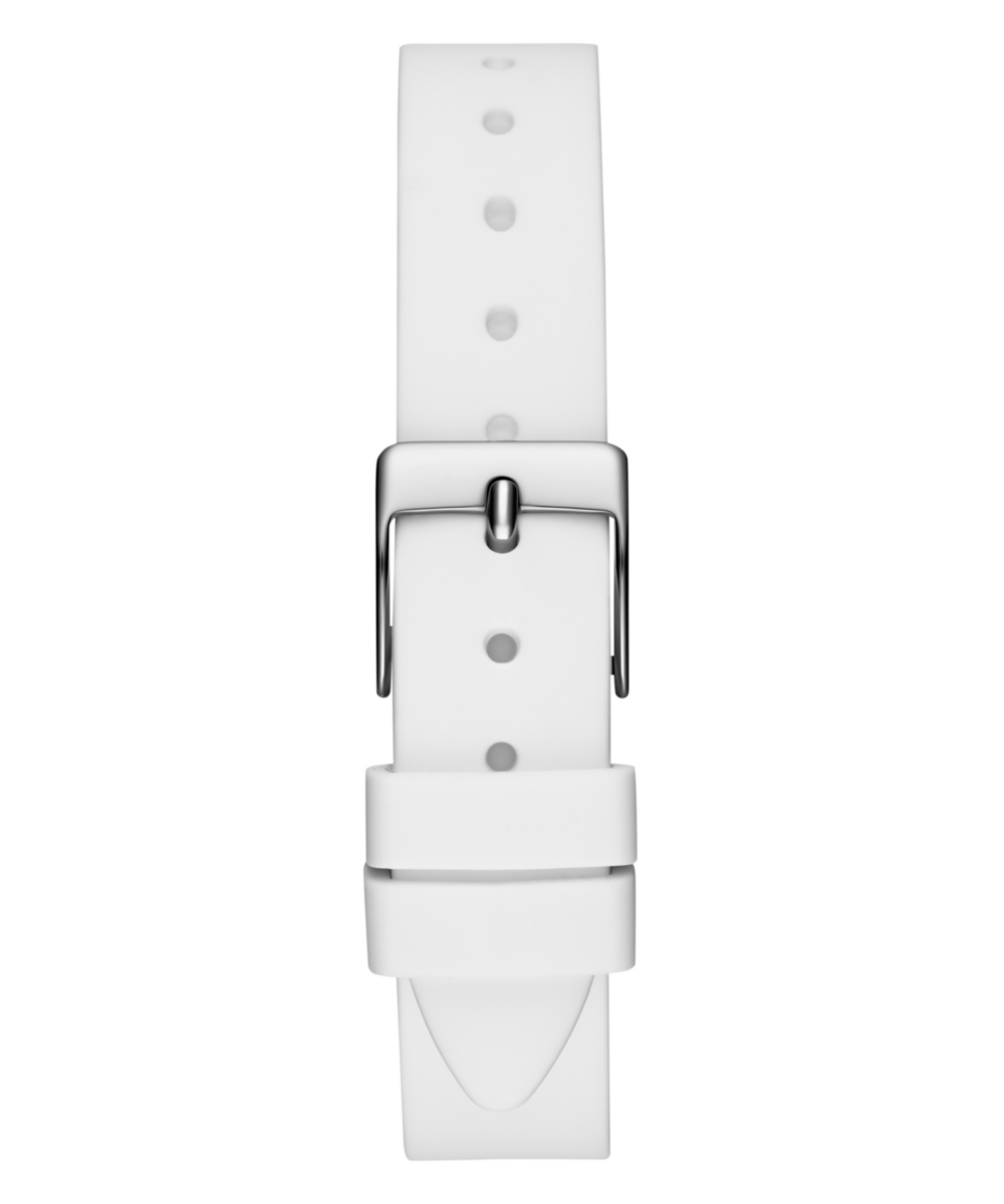 GUESS Ladies WATCH GW0820L3