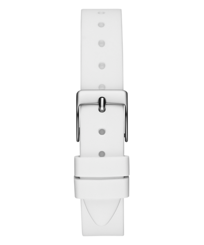 GUESS Ladies WATCH GW0820L3