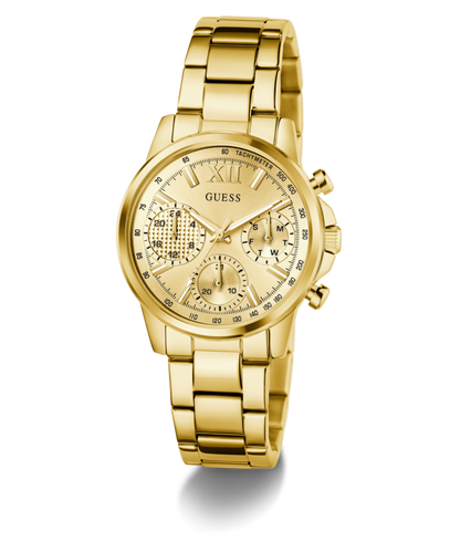 GUESS Ladies WATCH GW0933L2