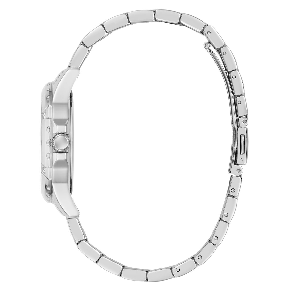 GUESS Ladies WATCH GW0948L6