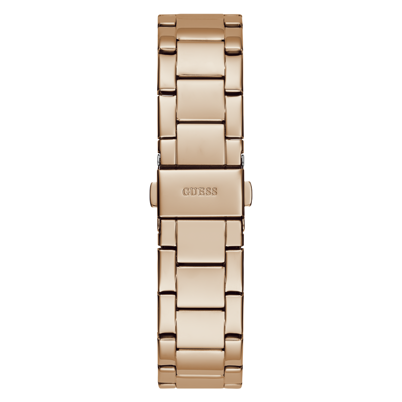 GUESS Ladies WATCH GW0605L3