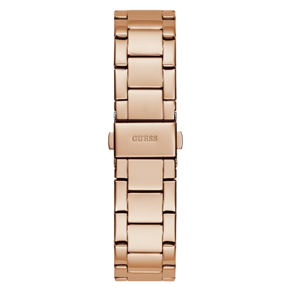 GUESS Ladies WATCH GW0605L3