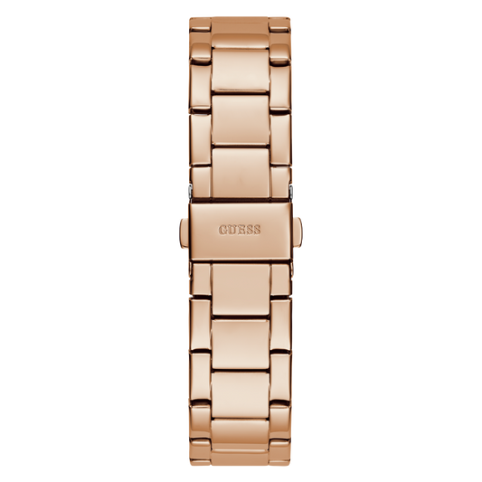 GUESS Ladies WATCH GW0605L3