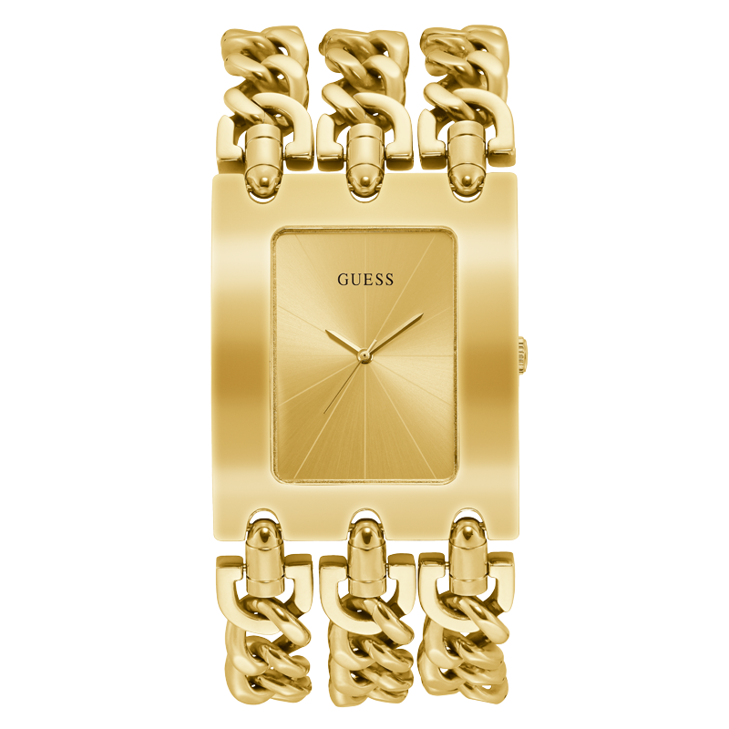 GUESS Ladies WATCH W1274L2