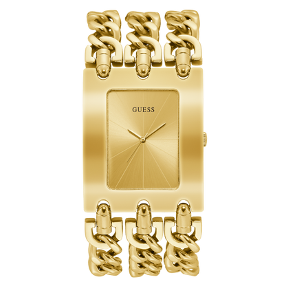 GUESS Ladies WATCH W1274L2