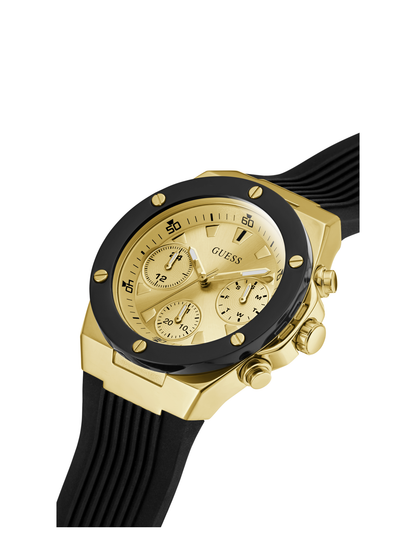 GUESS Ladies WATCH GW0030L2
